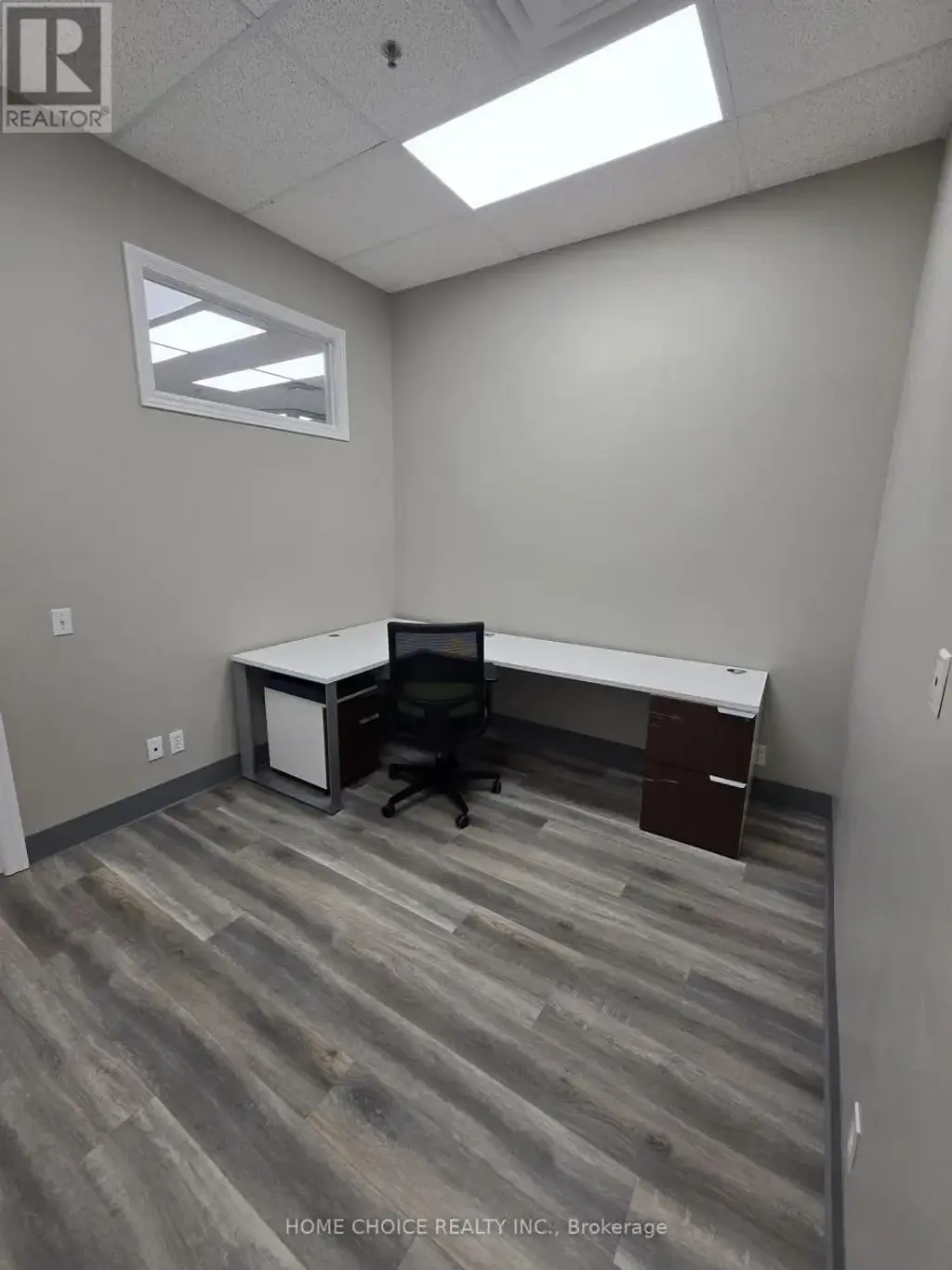 4 - 229 Mapleview Drive E, Barrie (400 East)