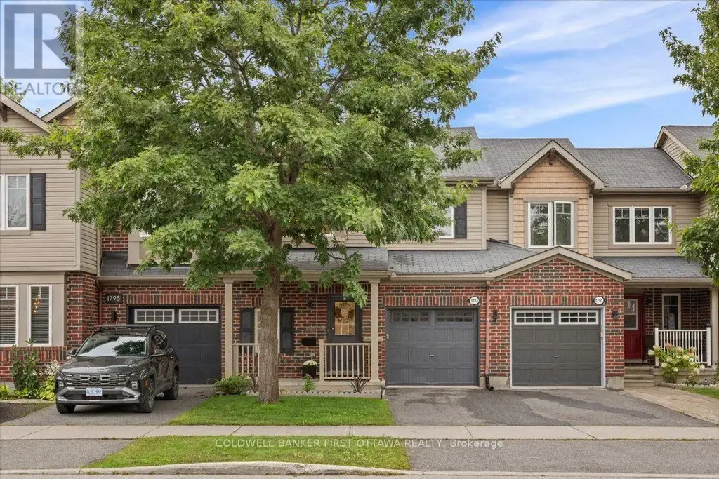 1793 Maple Grove Road, Ottawa