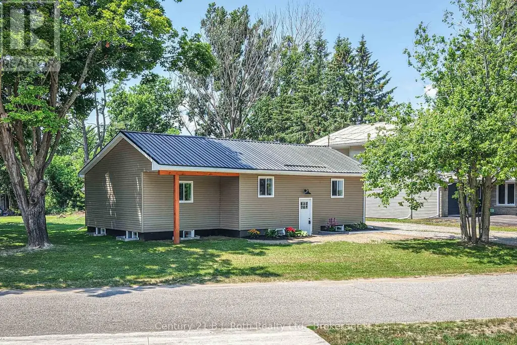 3332 Cleveland Avenue, Severn (West Shore)