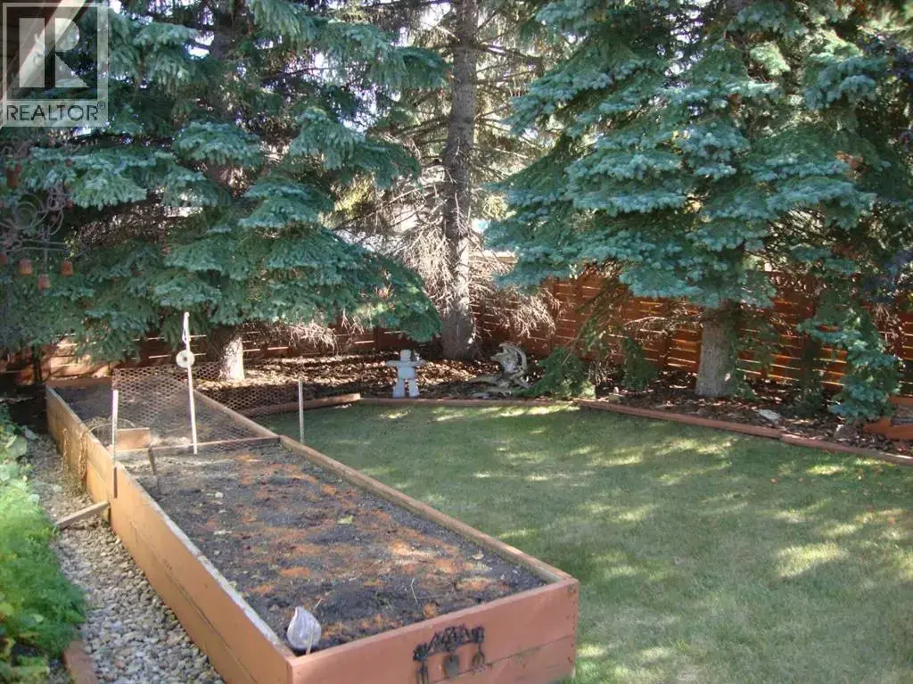 9 Ray Avenue, Red Deer