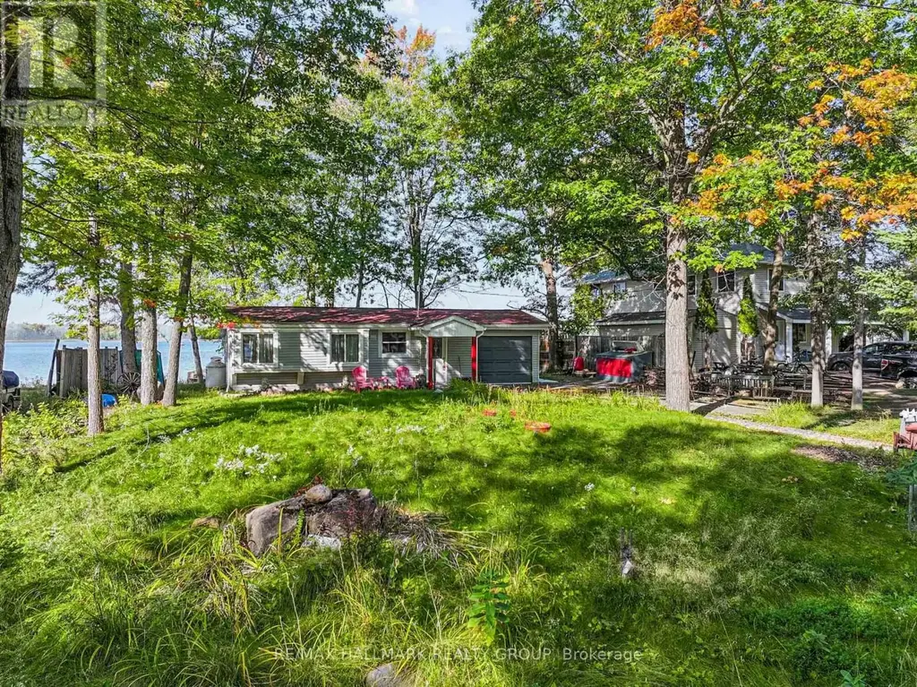 4268 Armitage Avenue, Ottawa