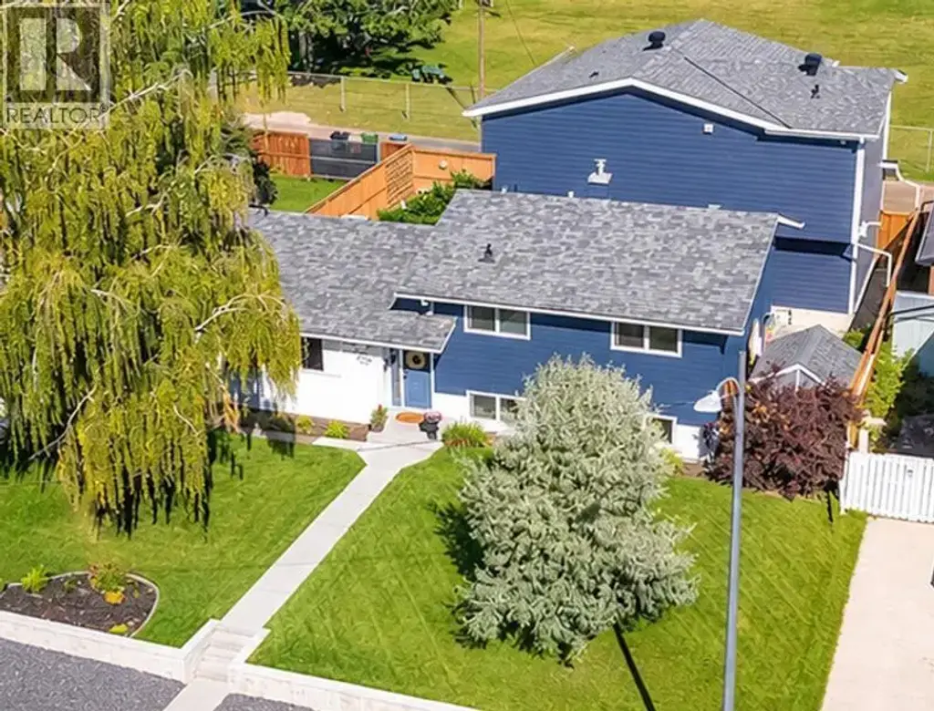 728 71 Avenue Sw, Calgary