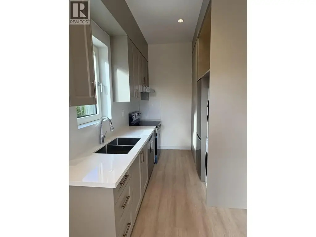 1115 W 48 Avenue, Vancouver