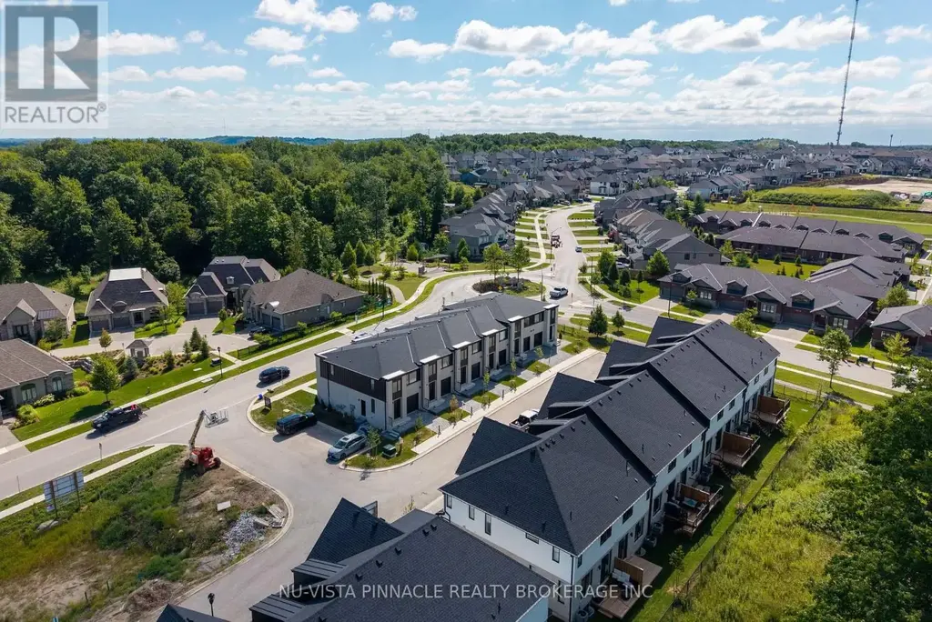 2 - 1175 Riverbend Road, London South (South B)