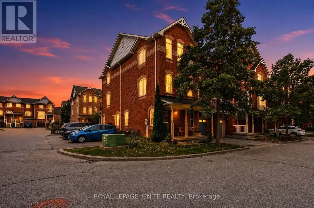 35 Wilkie Lane, Ajax (South East)