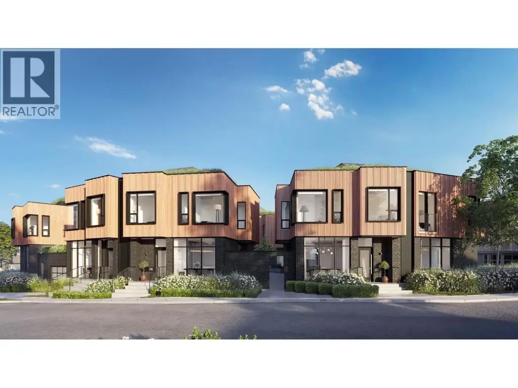 3218 Highland Boulevard, North Vancouver