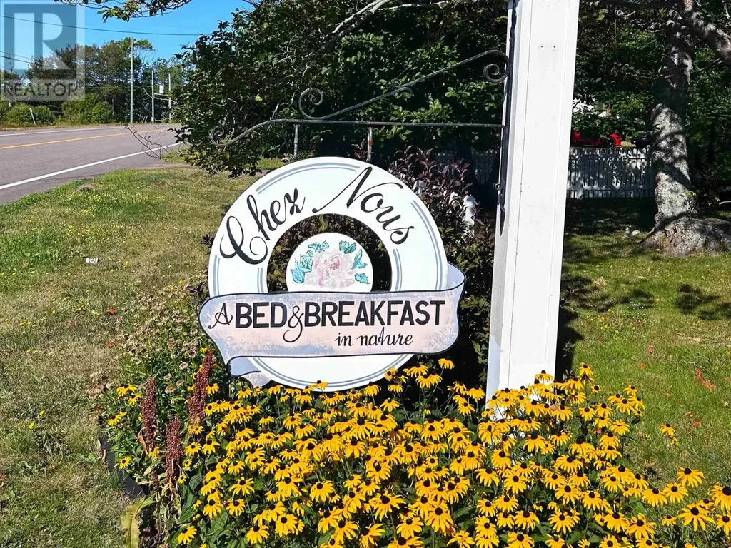 203 Ferry Road, Cornwall