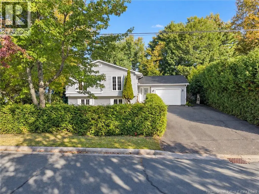 Photo of Listing #NB148101