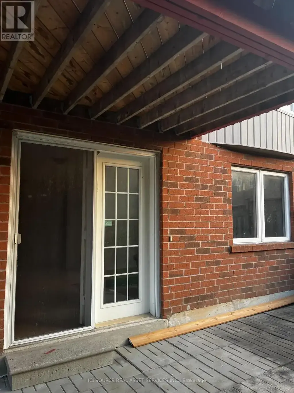 Lower - 62 Grover Hill Avenue, Richmond Hill (Rouge Woods)