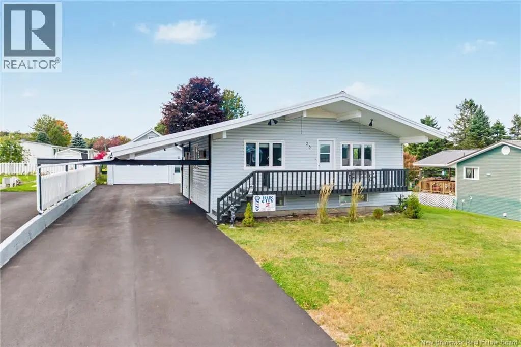 Photo of Listing #NB148819