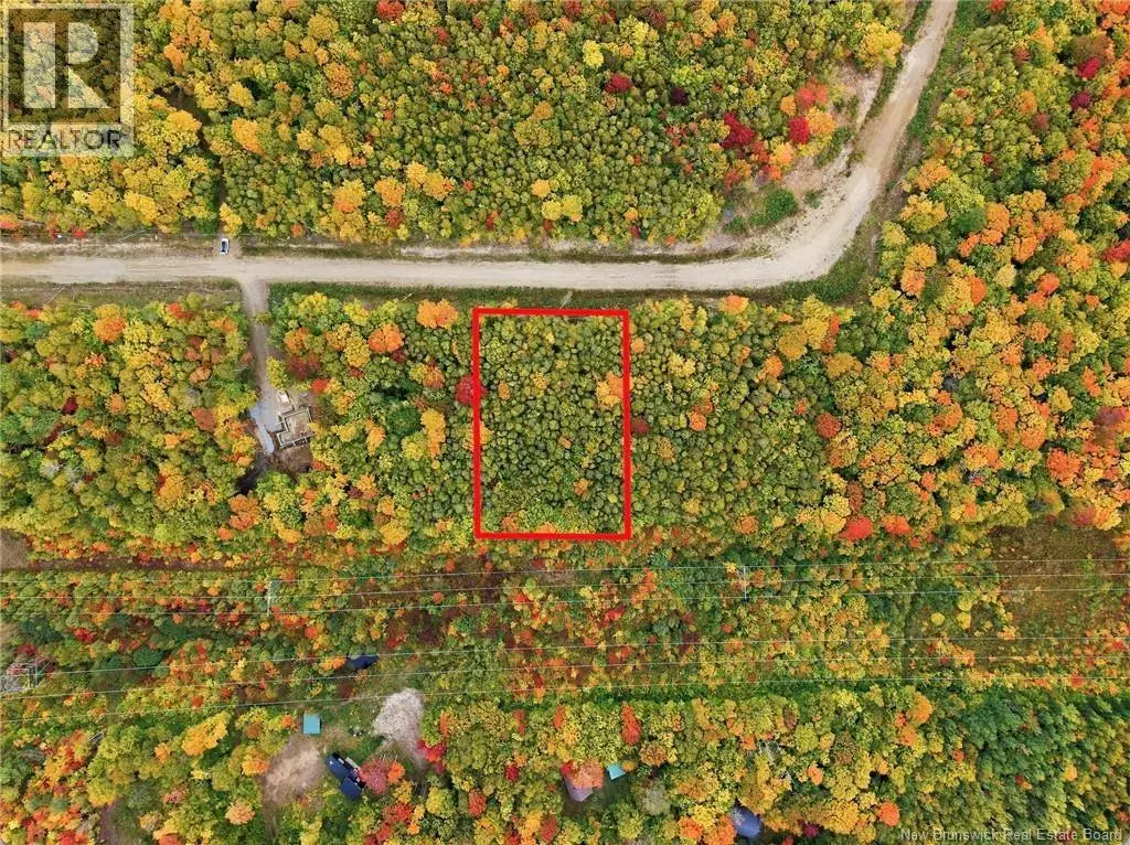 Na Raven Ridge Road, Central Hainesville