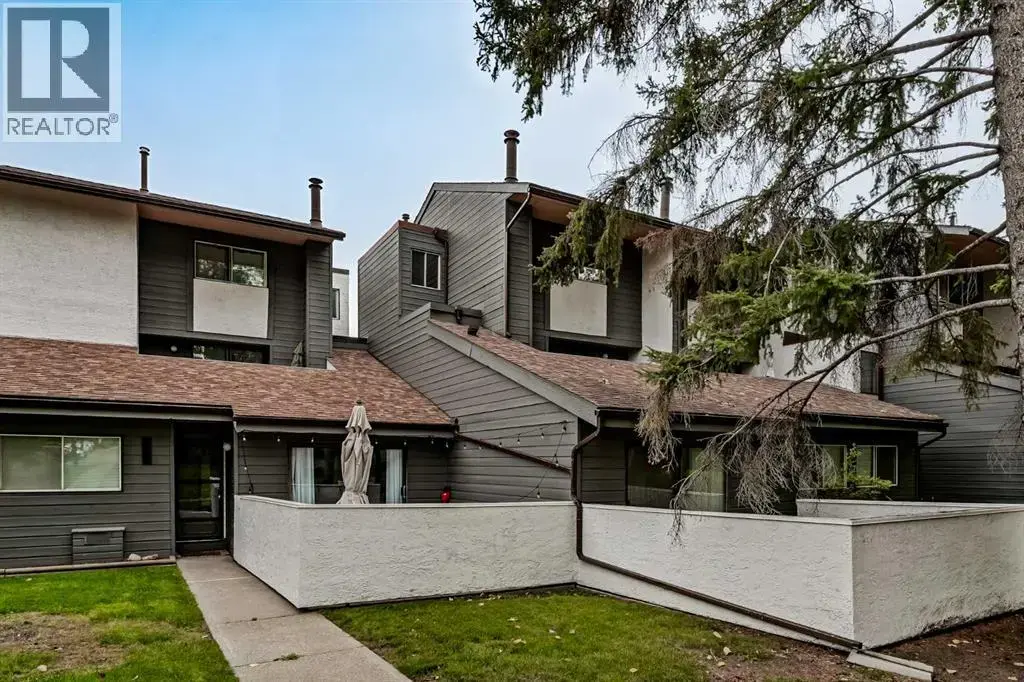 1006, 2520 Palliser Drive Sw, Calgary