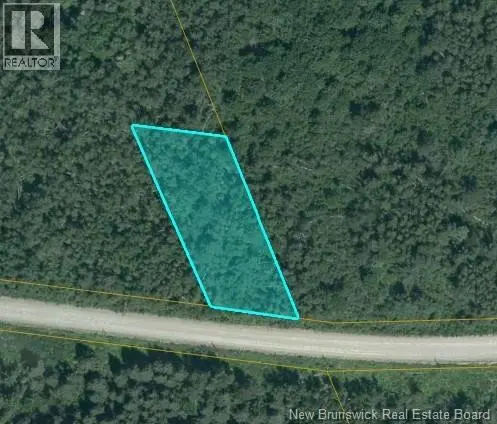 Photo of Listing #NB148796