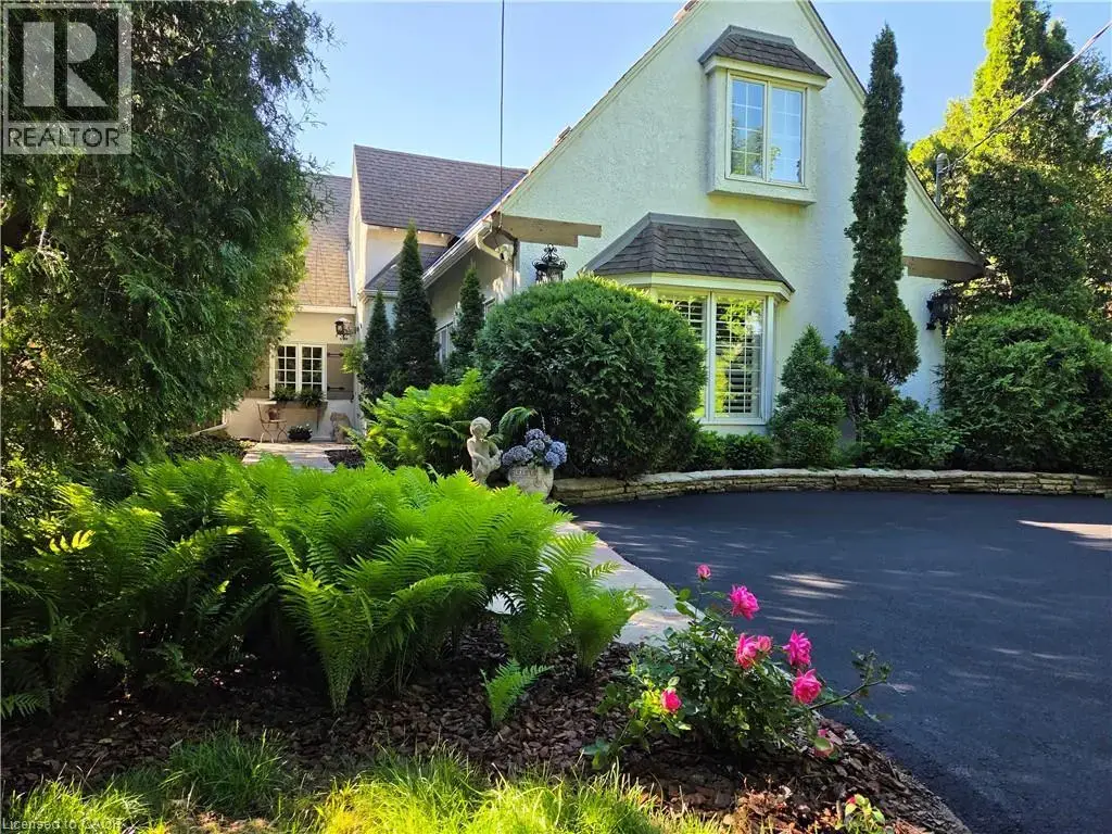 3040 First Street, Burlington