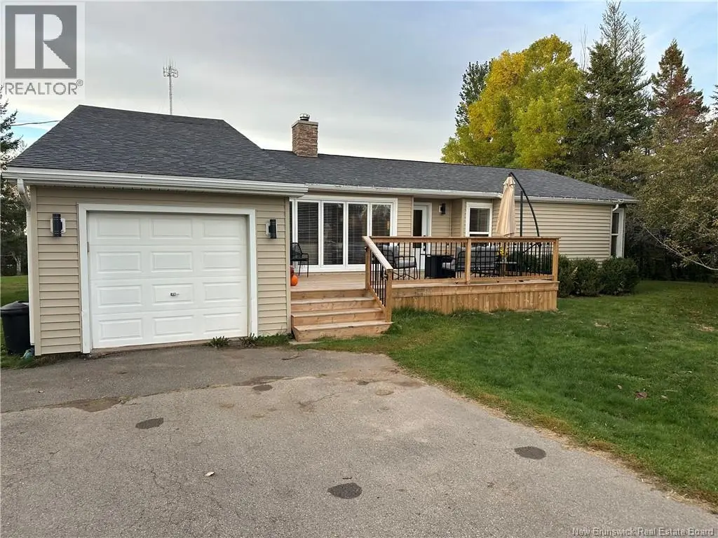 Photo of Listing #NB148629