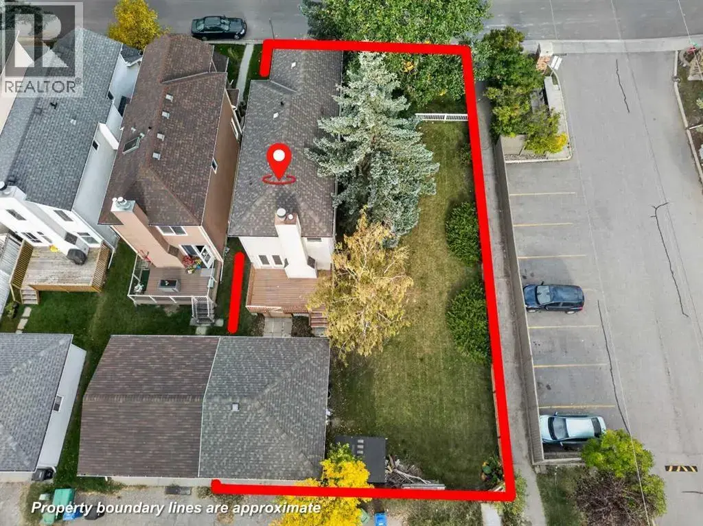 259 Coachway Road Sw, Calgary