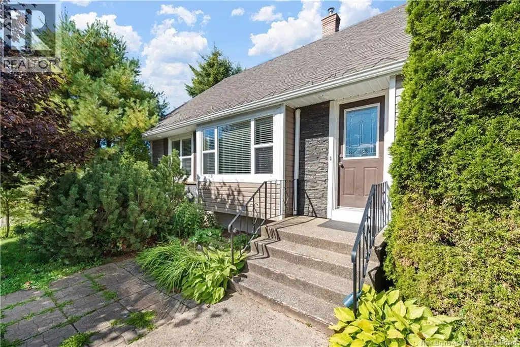 3281 Mountain Road, Lutes Mountain