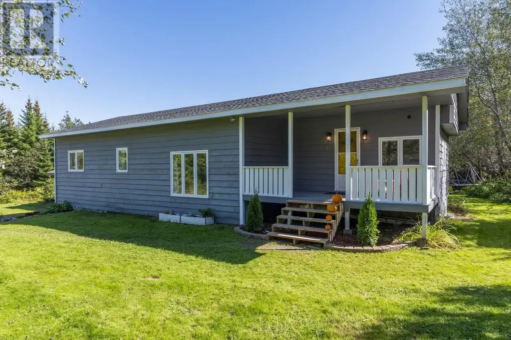38 Post Road, Chezzetcook