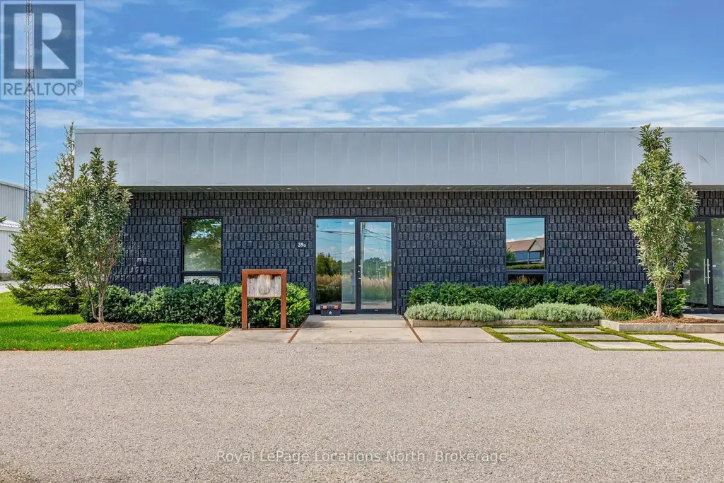 A - 39 Stewart Road, Collingwood