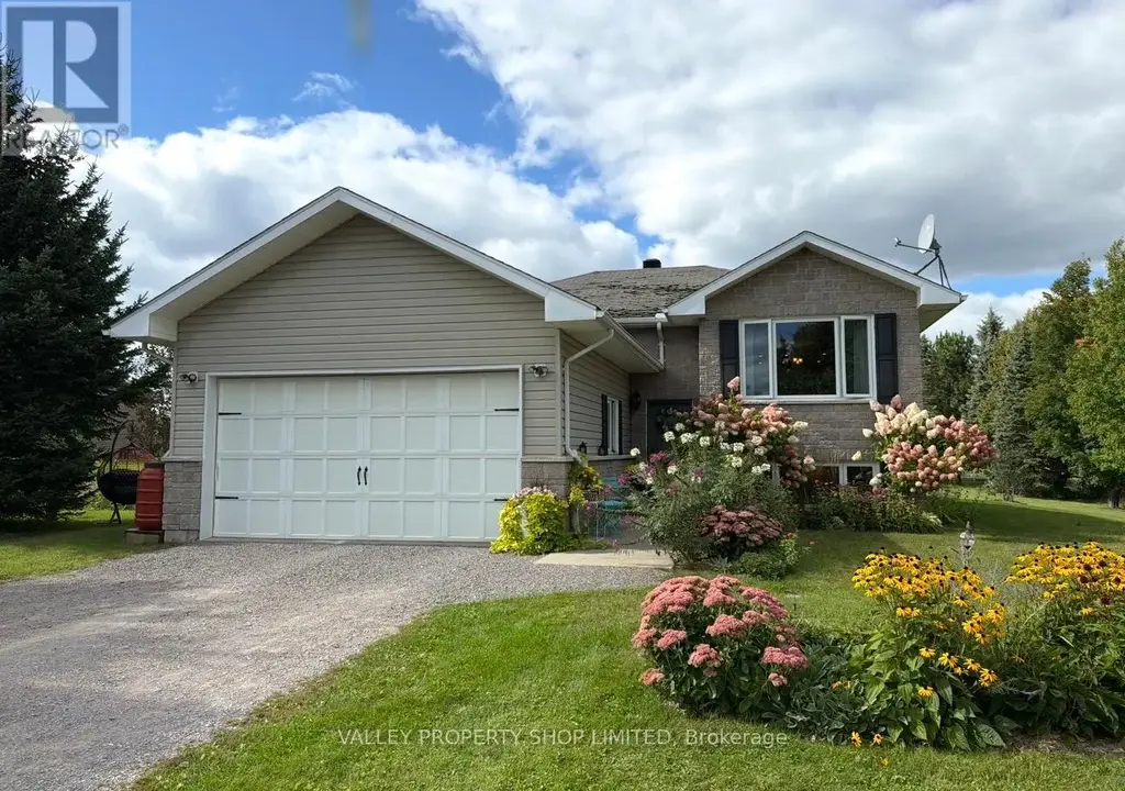 10 Kirk Court, North Algona Wilberforce