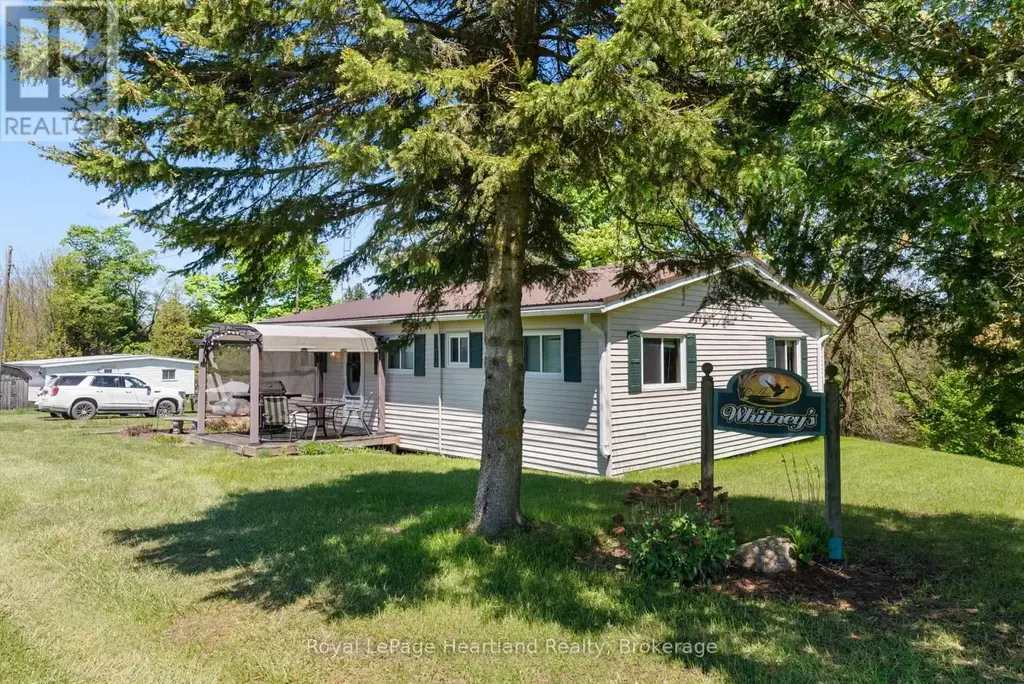 48 Poechman Lane, Brockton