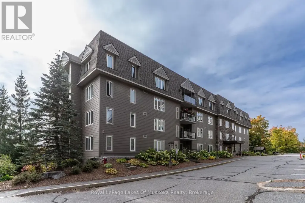 403 - 24 Dairy Lane, Huntsville