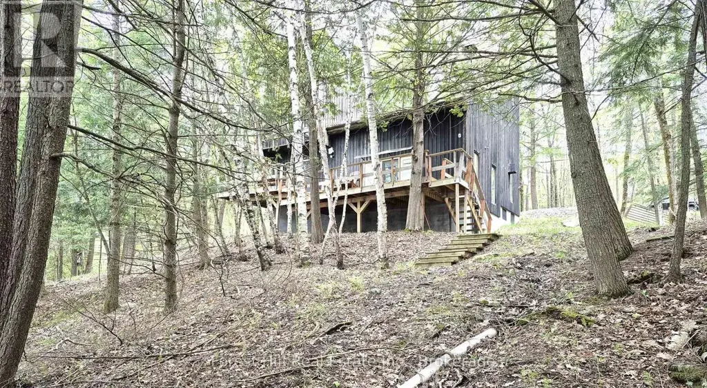160 West Point Sands Road, Huntsville (Brunel)