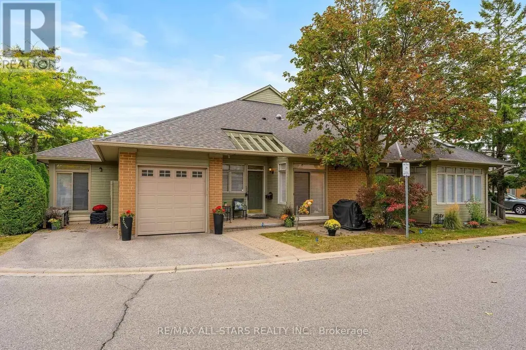 24 Sandpiper Key Way, Markham (Greensborough)