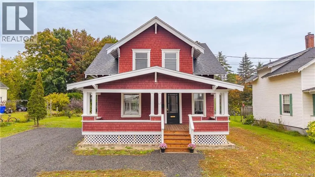 Photo of Listing #NB148859
