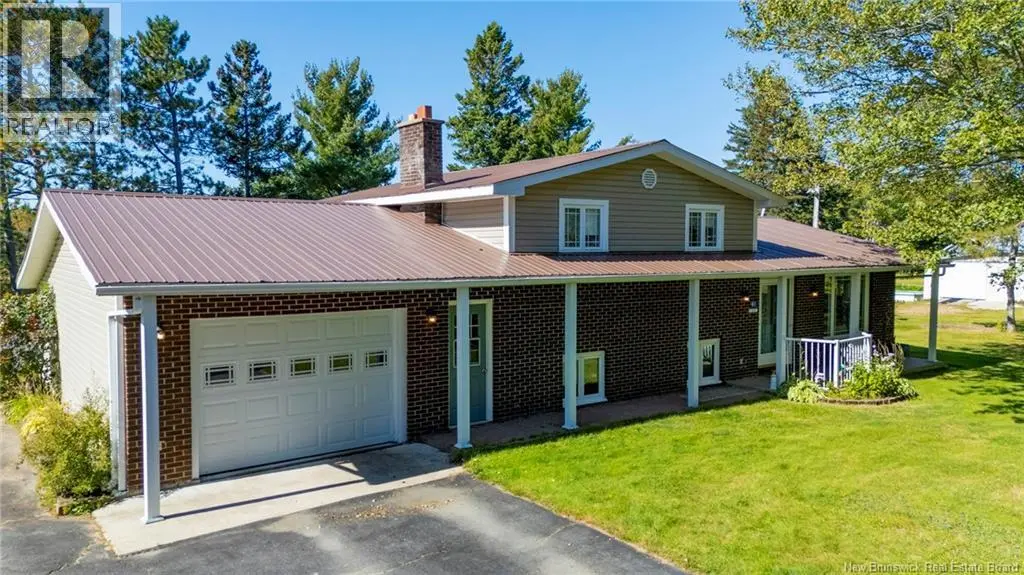 Photo of Listing #NB148660
