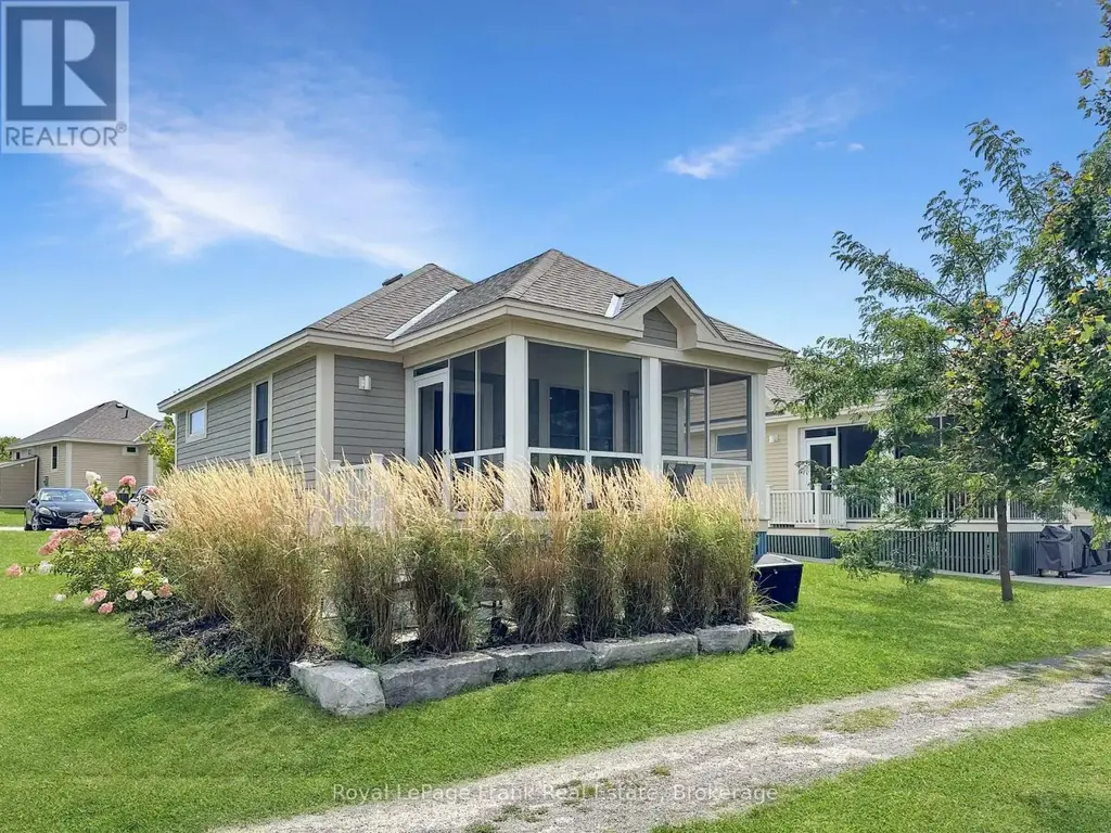 95 - 63 Butternut Lane, Prince Edward County (Athol Ward)