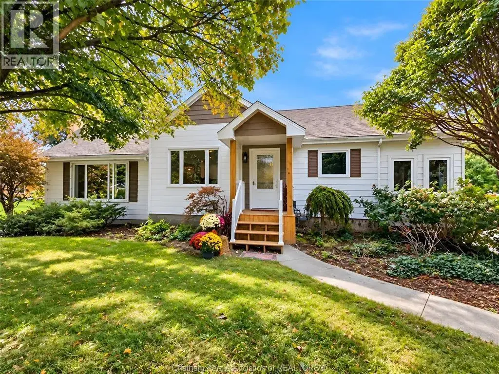 12 Crerar Drive, Chatham