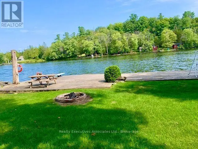 345 Hillside Drive, Trent Hills