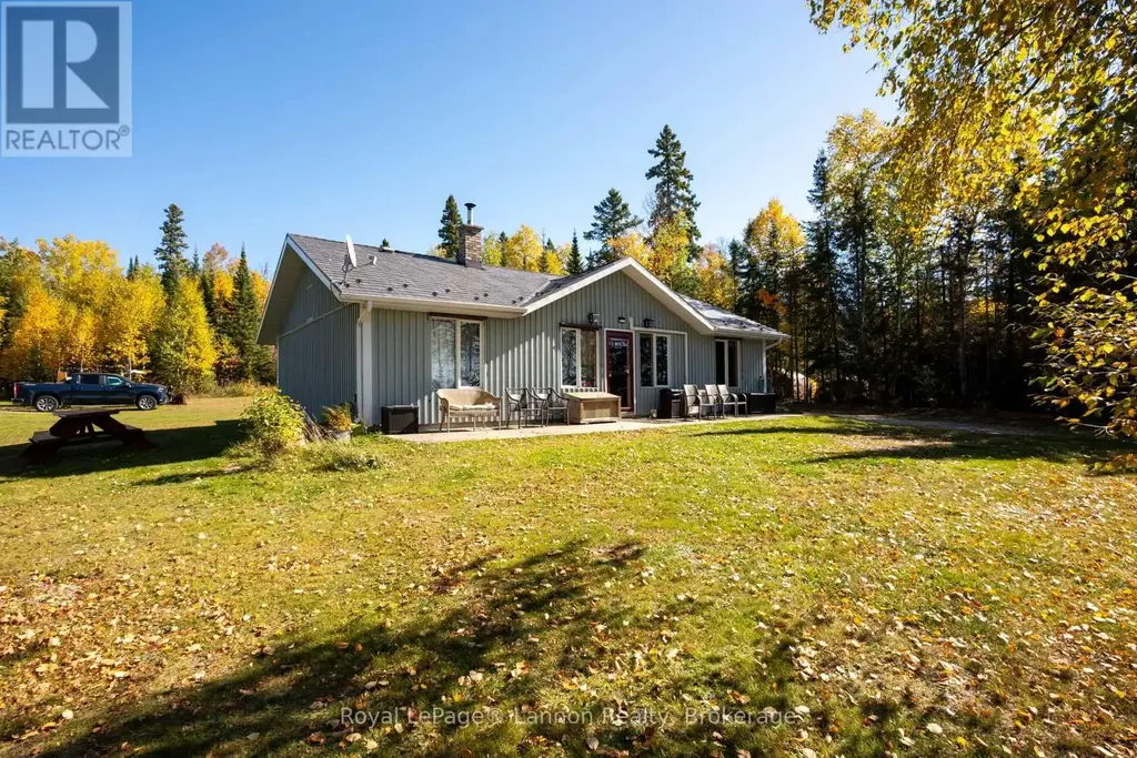 44 Hicks Road, Shuniah