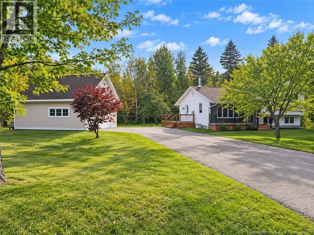 Photo of Listing #NB148827