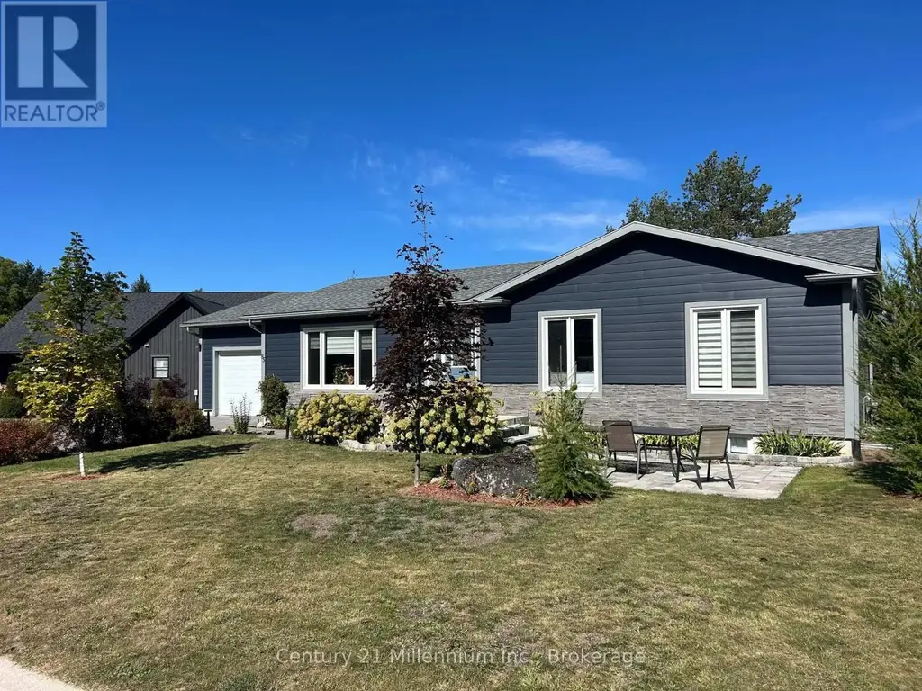 85 Gordon Crescent, Meaford