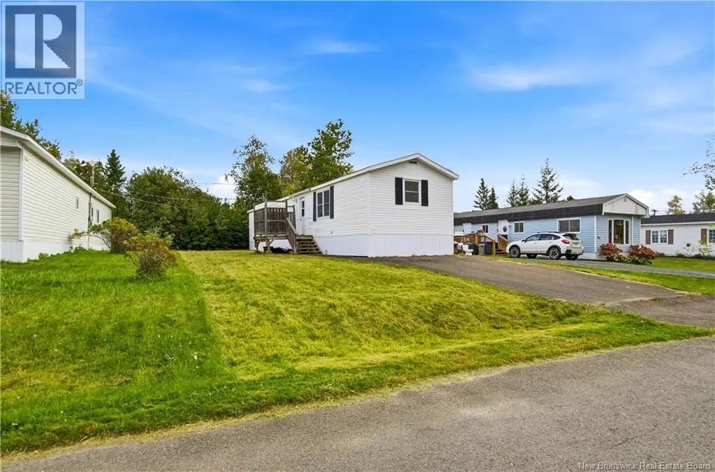 Photo of Listing #NB148748