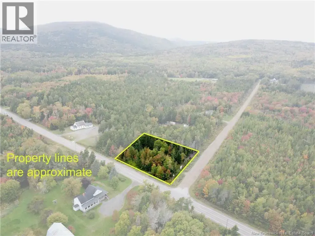 Lot Route 114, Lower Cape