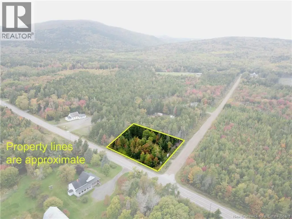 Photo of Listing #NB148626