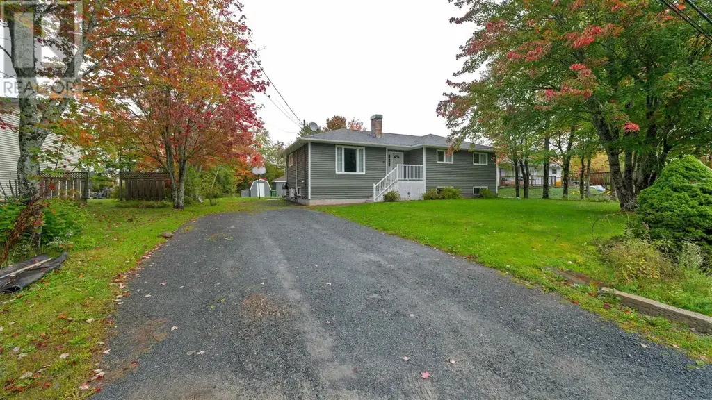 26 Poplar Drive, Lantz