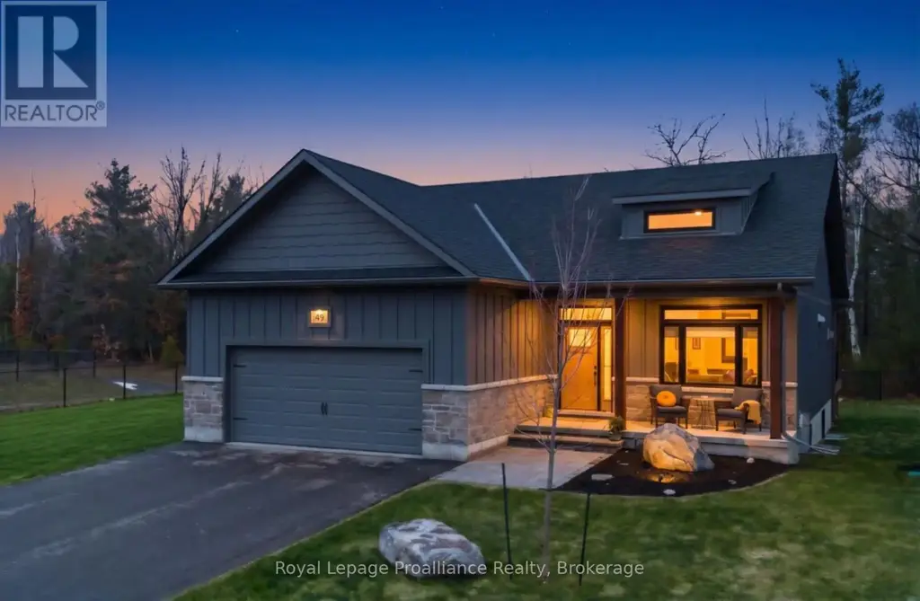 48 Deerview Drive, Quinte West (Murray Ward)