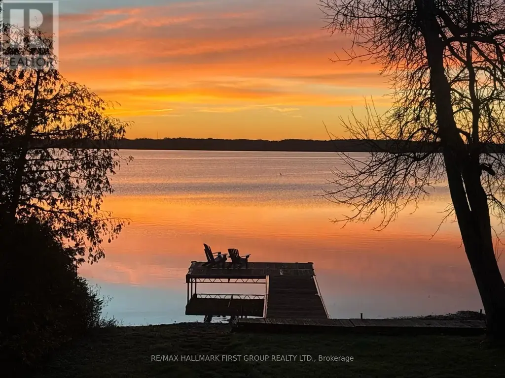 2807 Lakeside Drive, Severn (West Shore)