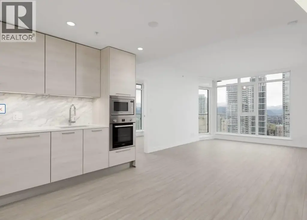 4458 Beresford Street, Burnaby