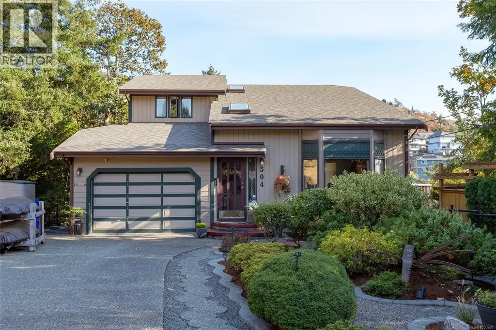 504 Langvista Dr, Langford