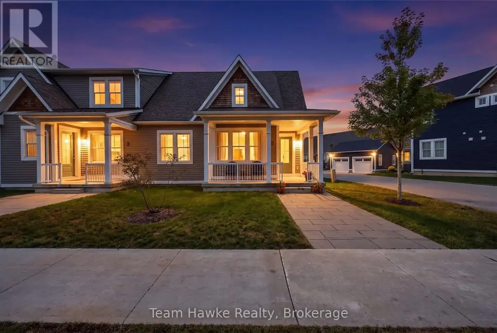 1 Samantha Lane, Midland