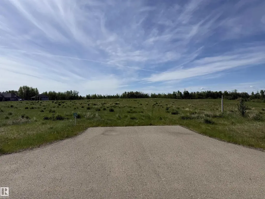 #14 53524 Rge Road 275, Rural Parkland County