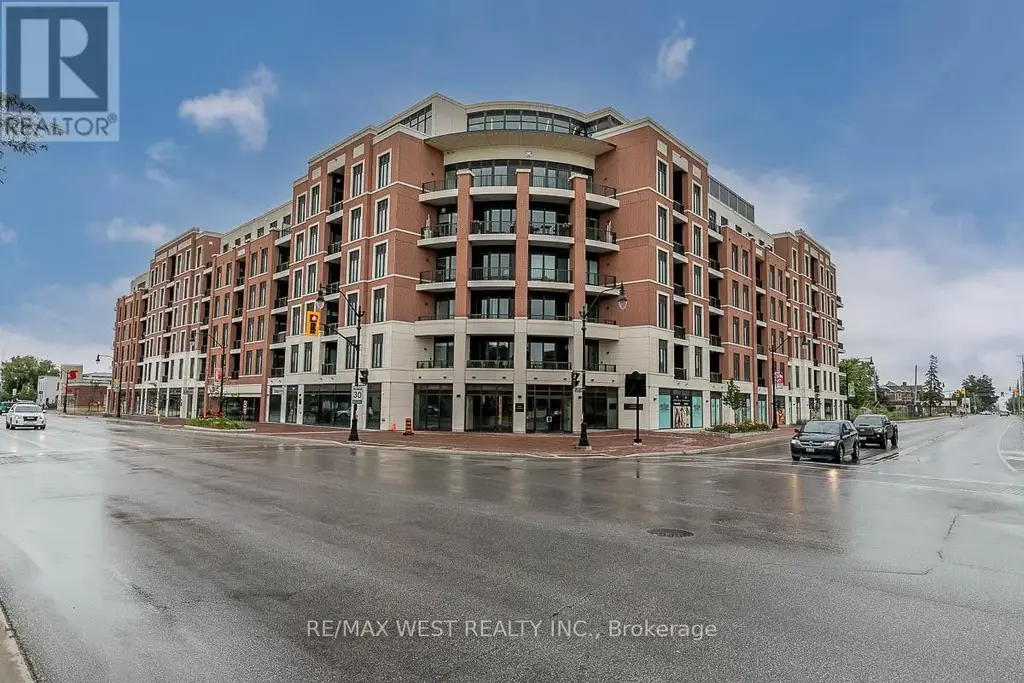 212 - 1 Hume Street, Collingwood
