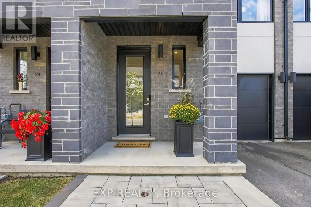25 - 166 Mount Albion Road, Hamilton (Red Hill)