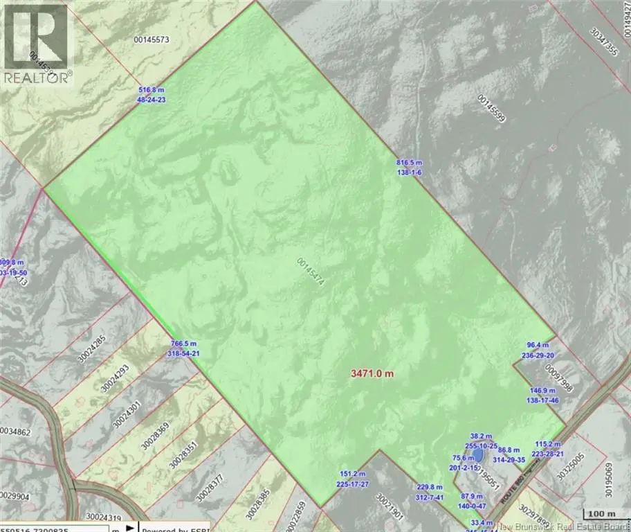 Photo of Listing #NB148774