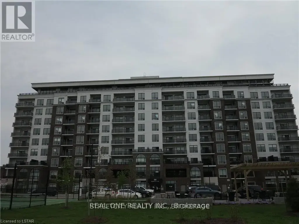 308 - 480 Callaway Road, London North (North R)